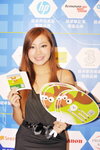 24082012_2012 HKCCF_Hippi Comnet_Victoria Tam00011