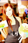24082012_2012 HKCCF_Hippi Comnet_Victoria Tam00013