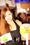 24082012_2012 HKCCF_Hippi Comnet_Victoria Tam00014