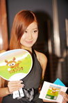 24082012_2012 HKCCF_Hippi Comnet_Victoria Tam00015