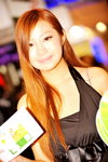 24082012_2012 HKCCF_Hippi Comnet_Victoria Tam00018