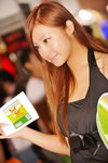 24082012_2012 HKCCF_Hippi Comnet_Victoria Tam00019