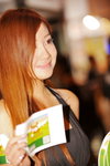 24082012_2012 HKCCF_Hippi Comnet_Victoria Tam00020