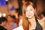 24082012_2012 HKCCF_Hippi Comnet_Victoria Tam00023