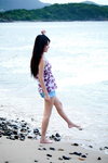 22062013_HKUST_On the Beach_Victoria Kam00001