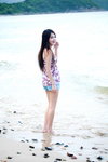 22062013_HKUST_On the Beach_Victoria Kam00002