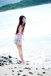 22062013_HKUST_On the Beach_Victoria Kam00007