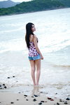 22062013_HKUST_On the Beach_Victoria Kam00008