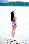 22062013_HKUST_On the Beach_Victoria Kam00010