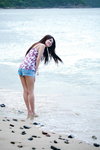 22062013_HKUST_On the Beach_Victoria Kam00013