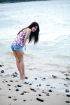 22062013_HKUST_On the Beach_Victoria Kam00014