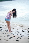 22062013_HKUST_On the Beach_Victoria Kam00015