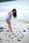 22062013_HKUST_On the Beach_Victoria Kam00016