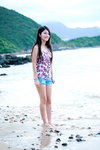 22062013_HKUST_On the Beach_Victoria Kam00025