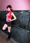 02102012_Fima Roadshow@Mongkok_Vienna Lin00001