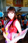 02102012_Fima Roadshow@Mongkok_Vienna Lin00004