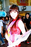 02102012_Fima Roadshow@Mongkok_Vienna Lin00005