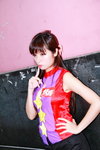 02102012_Fima Roadshow@Mongkok_Vienna Lin00006