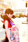 02102012_Fima Roadshow@Mongkok_Vienna Lin00008