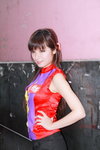02102012_Fima Roadshow@Mongkok_Vienna Lin00011