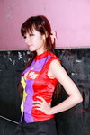 02102012_Fima Roadshow@Mongkok_Vienna Lin00012