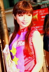 02102012_Fima Roadshow@Mongkok_Vienna Lin00014