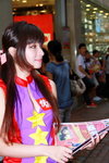 02102012_Fima Roadshow@Mongkok_Vienna Lin00015