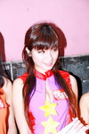 02102012_Fima Roadshow@Mongkok_Vienna Lin00018
