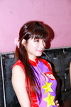 02102012_Fima Roadshow@Mongkok_Vienna Lin00019