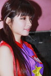02102012_Fima Roadshow@Mongkok_Vienna Lin00041