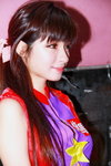 02102012_Fima Roadshow@Mongkok_Vienna Lin00042