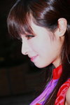 02102012_Fima Roadshow@Mongkok_Vienna Lin00045