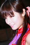 02102012_Fima Roadshow@Mongkok_Vienna Lin00046