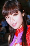 02102012_Fima Roadshow@Mongkok_Vienna Lin00047