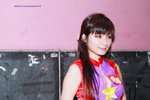 02102012_Fima Roadshow@Mongkok_Vienna Lin00049