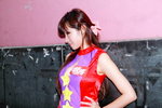02102012_Fima Roadshow@Mongkok_Vienna Lin00050
