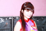 02102012_Fima Roadshow@Mongkok_Vienna Lin00052