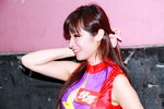02102012_Fima Roadshow@Mongkok_Vienna Lin00054