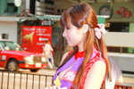 02102012_Fima Roadshow@Mongkok_Vienna Lin00055