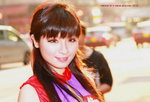 02102012_Fima Roadshow@Mongkok_Vienna Lin00057