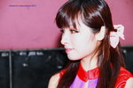 02102012_Fima Roadshow@Mongkok_Vienna Lin00058