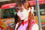 02102012_Fima Roadshow@Mongkok_Vienna Lin00059
