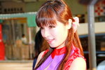 02102012_Fima Roadshow@Mongkok_Vienna Lin00060