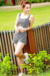 21072013_Lingnan Breeze_Viian Wong00054