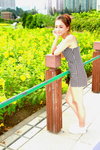 21072013_Lingnan Breeze_Viian Wong00086