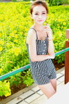 21072013_Lingnan Breeze_Viian Wong00088