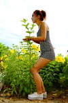 21072013_Lingnan Breeze_Viian Wong00100