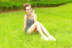 21072013_Lingnan Breeze_Viian Wong00118