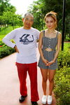 YY21072013_Lingnan Breeze_Viian and Nana00001