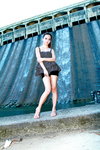 11082013_Tai Tam Reservoir_Viian Wong00052